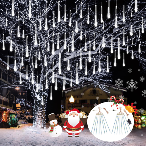 CHRISTMAS LIGHT 266528